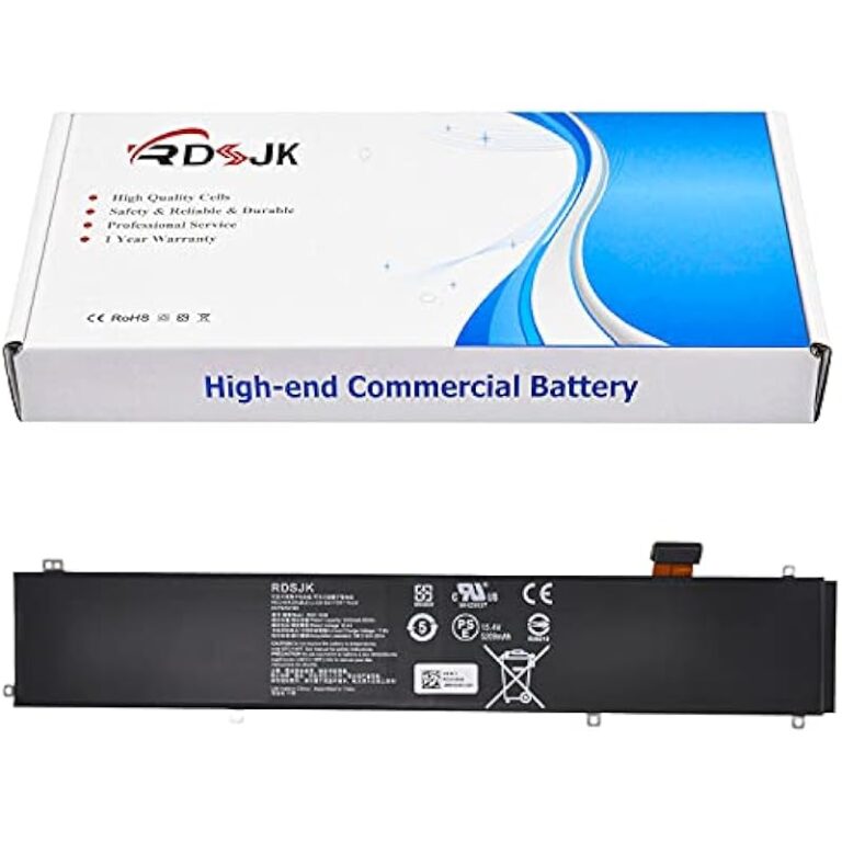 41melnsrmvl. ac us800 .jpg