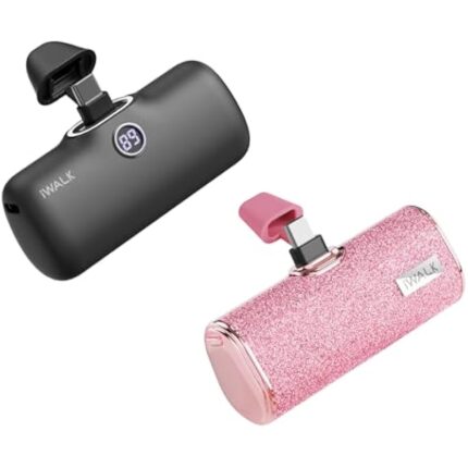 41mezyomtbl. ac us800 .jpg