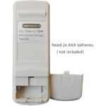 41mf7codjel. ac us800 1