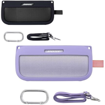 41mfo37puol. ac us800 .jpg