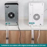 41mfwbjmqhl. ac us800 .jpg