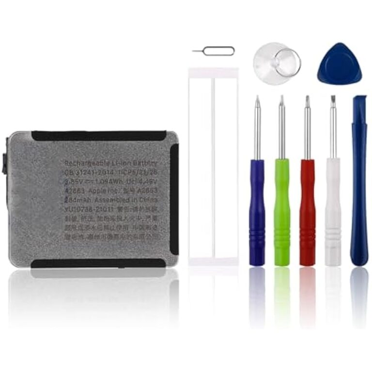 41mfwgvrwql. ac us800 .jpg