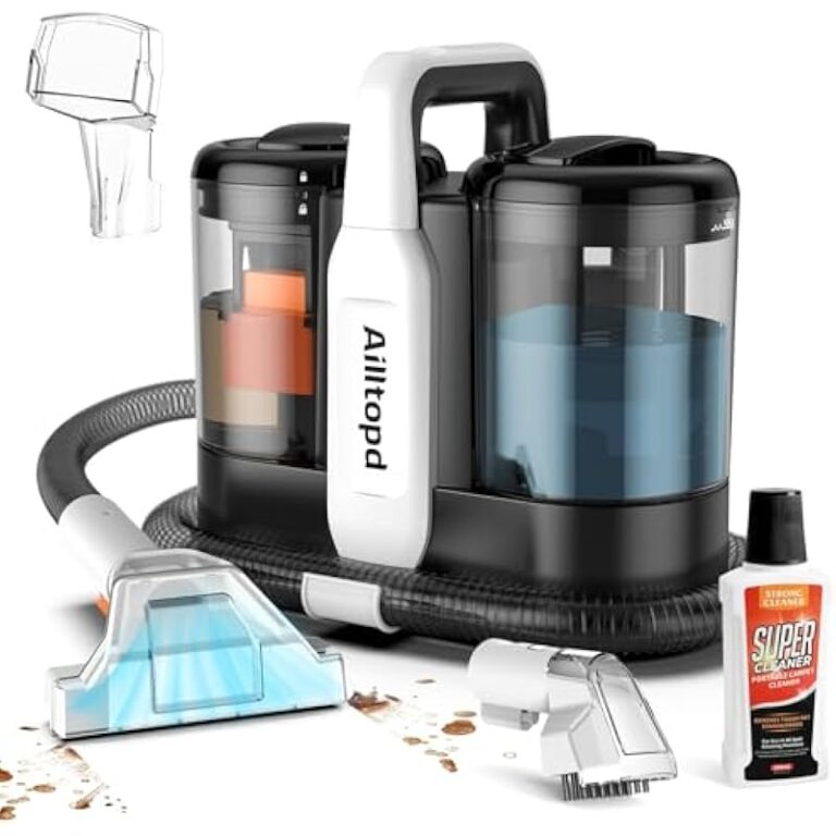 41mgpdi8nel. ac us800 .jpg