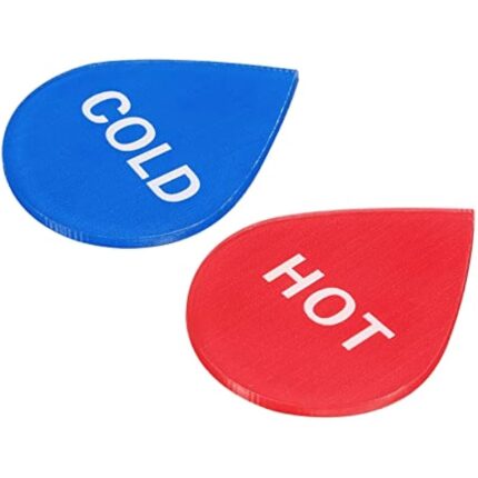 41mgfgw7rrl. ac us800 .jpg