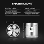 41mgq71cczl. ac us800 .jpg