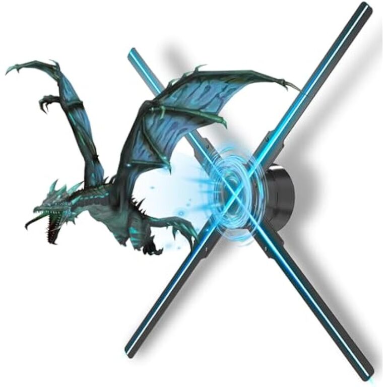 41mhd zqgul. ac us800 .jpg