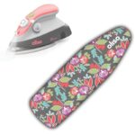 41mhifax vl. ac us800 .jpg