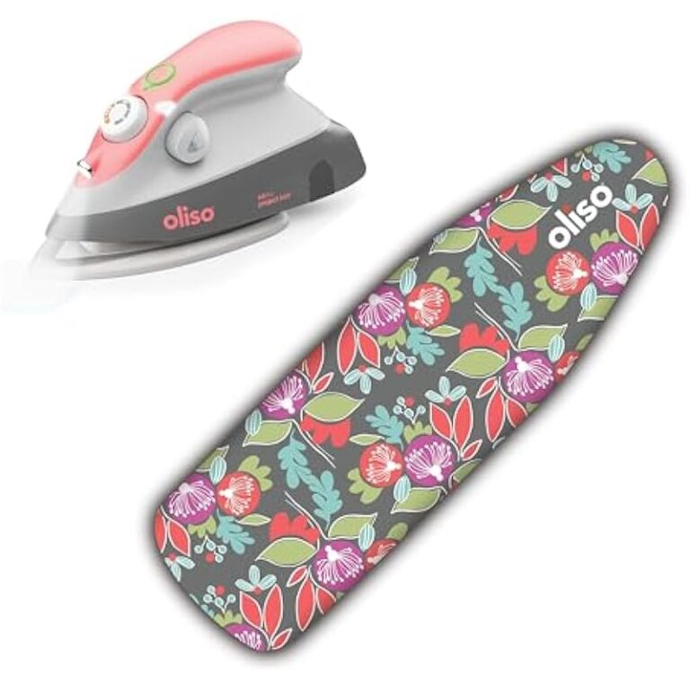 41mhifax vl. ac us800 .jpg