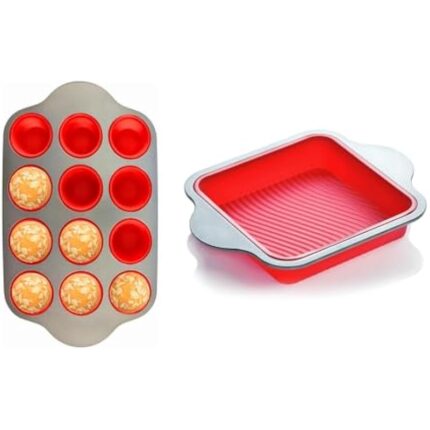 41mhex9ipsl. ac us800 .jpg