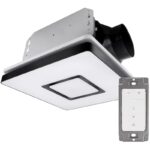 41mhhaflnjl. ac us800 .jpg