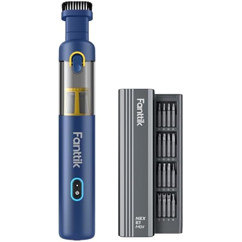 41mhliapvjl. ac us800 .jpg