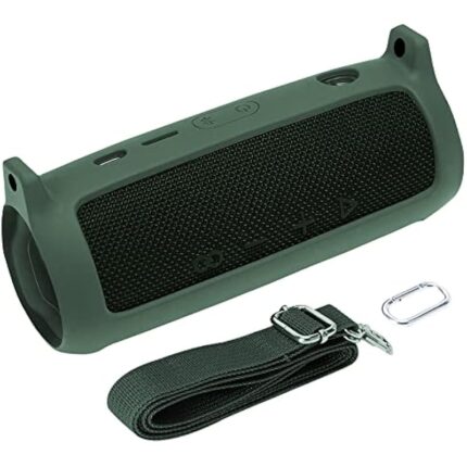 41midk9ol. ac us800 .jpg