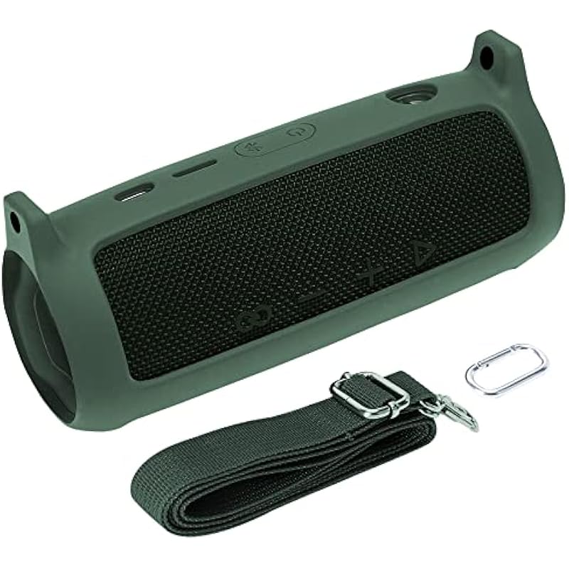 41midk9ol. ac us800 .jpg