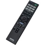 41miualw3dl. ac us800 .jpg