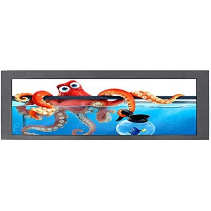 41micwibtjl. ac us800 .jpg