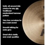 41mjhvjpvfl. ac us800 .jpg