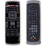 41mjfj9wadl. ac us800 .jpg