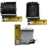 41mjfnhecfl. ac us800 .jpg