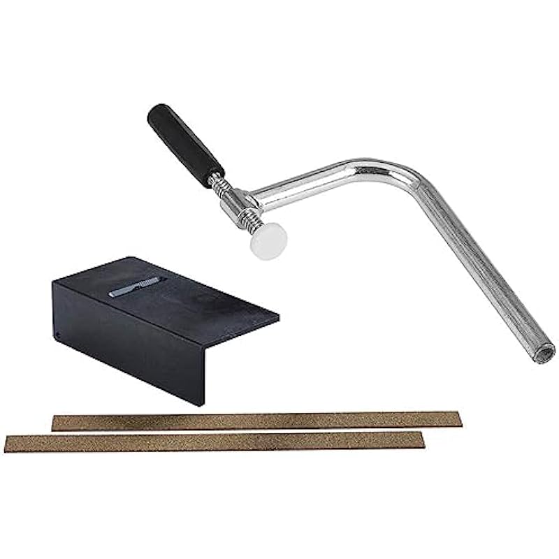 41mjhy4xchl. ac us800 .jpg