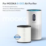 41mkj0ccgtl. ac us800 .jpg