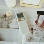 41mknmshxal. ac us800 1