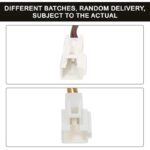 41ml6atll8l. ac us800 .jpg