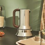 41mldtjdwdl. ac us800 .jpg