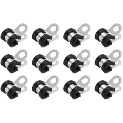 41mlierhrvl. ac us800 .jpg