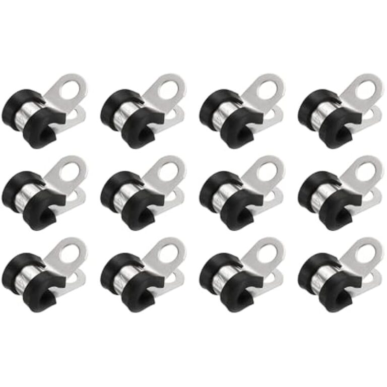 41mlierhrvl. ac us800 .jpg