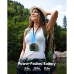 41mliaw4kl. ac us800 .jpg