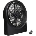 41mlyyiwc l. ac us800 .jpg