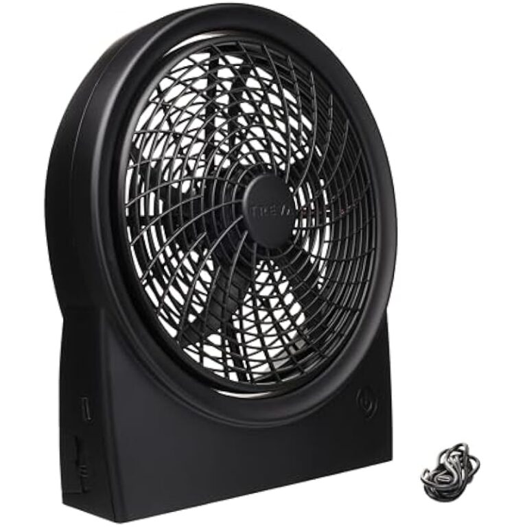 41mlyyiwc l. ac us800 .jpg