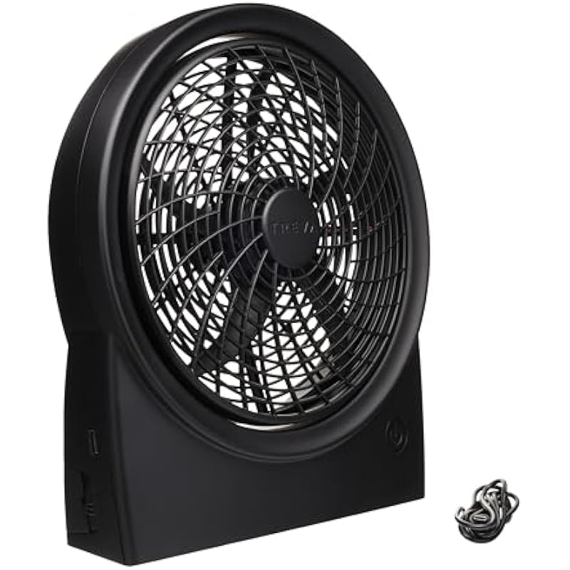 41mlyyiwc l. ac us800 .jpg