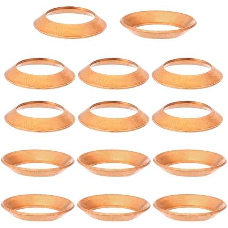 41mlqc341ul. ac us800 1