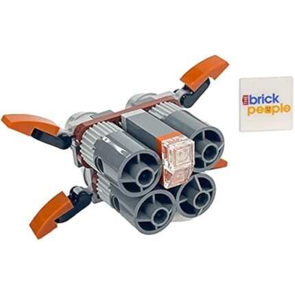 41mlwpnjq l. ac us800 .jpg