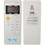 41mmjzhmgfl. ac us800 1