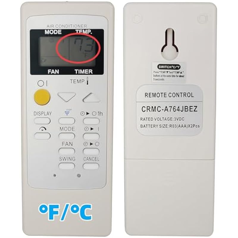 41mmjzhmgfl. ac us800 1