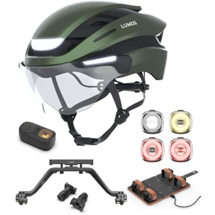 41mmwysjthl. ac us800 .jpg