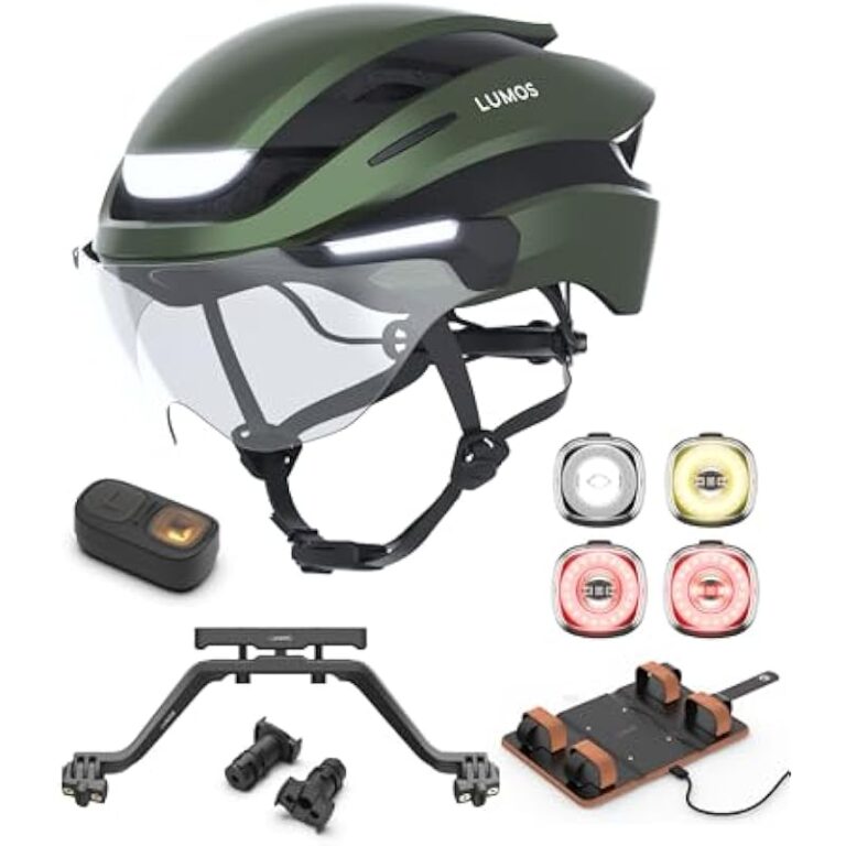 41mmwysjthl. ac us800 .jpg