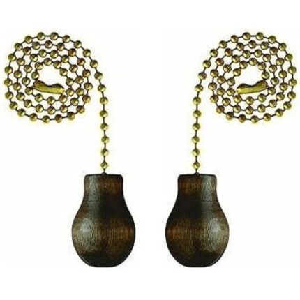 41mmm1o pul. ac us800 .jpg