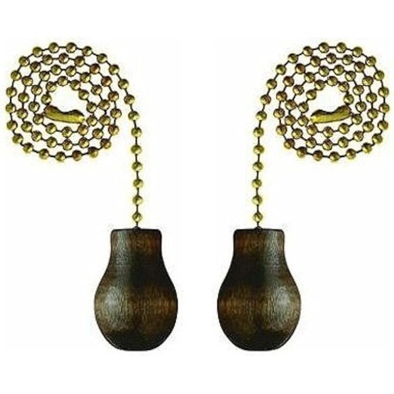 41mmm1o pul. ac us800 .jpg