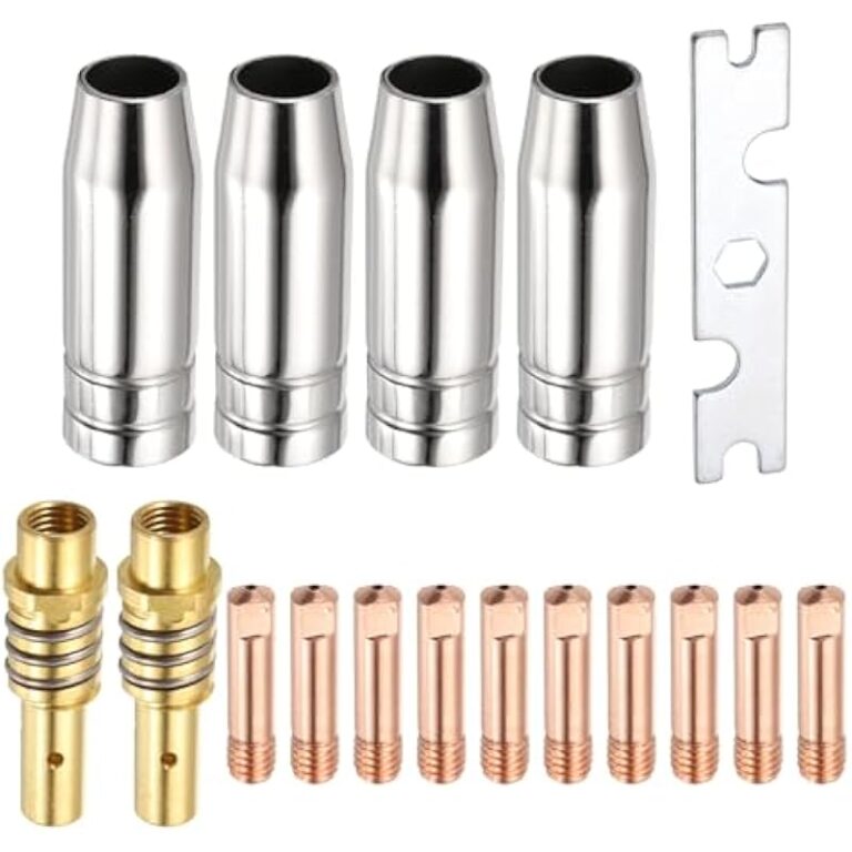 41mmnkjjzhl. ac us800 .jpg