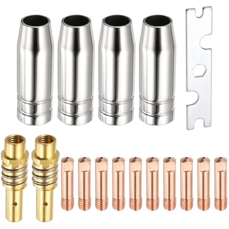 41mmnkjjzhl. ac us800 .jpg