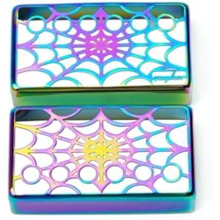 41mnhsq lyl. ac us800 .jpg