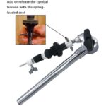 41mnviqkf9l. ac us800 .jpg