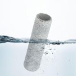 41moqbbvvml. ac us800 .jpg