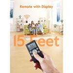 41moojzldl. ac us800 .jpg