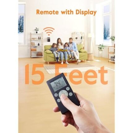 41moojzldl. ac us800 .jpg