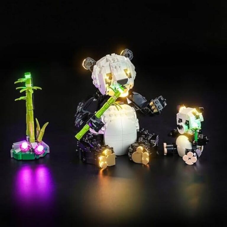 41mosmxqb7l. ac us800 .jpg