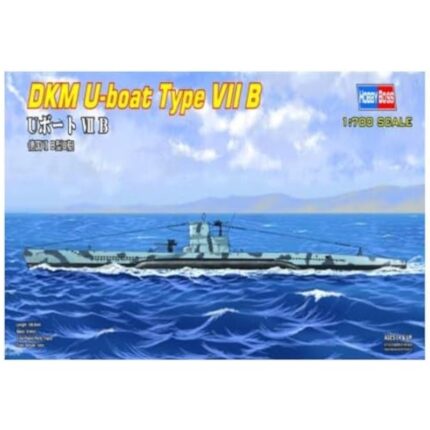 41mpdhmmf1l. ac us800 .jpg